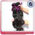 Huge Stock 1 Piece MOQ Can Be Dyed&Ironed 6a Virgin Hair